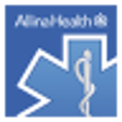 Icono de programa: PPP - Allina Health
