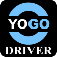Icon of program: YOGO Driver