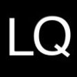 Icon of program: LQ Model
