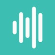 Icon of program: Clyp