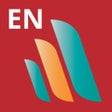 Icon of program: Merck Manual - Consumer V…