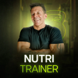 Icono de programa: Nutritrainer