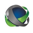 Icon of program: Odyssey Mobile Jobcard