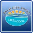 Icon of program: Palm City Pools HD