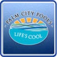 Icon of program: Palm City Pools HD
