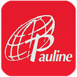 Icono de programa: Pauline Music