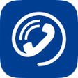 Icon of program: Alaap - BTCL Calling App