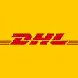 Icon of program: DHL Logistics