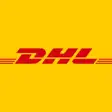 Icon of program: DHL Logistics
