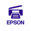 Icon of program: Epson Print and Scan for …
