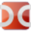 Icon of program: Double Commander Portable…