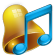 Icono de programa: Xilisoft Windows Mobile R…