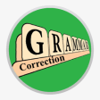 Icon of program: Grammar Correction