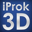 Icon of program: iProK3D