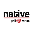 Icon of program: Native Grill and Wings