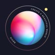 Icon of program: RecShot-Cartoon Effect&Co…