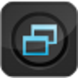 Icon of program: Synei Startup Manager