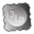 Icon of program: 3-Launchpad