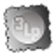 Icon of program: 3-Launchpad
