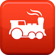 Icono de programa: Chennai MRTS