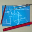 Icon of program: Smart Drawings