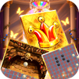 Icon of program: Phantom Five