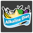 Icon of program: Alkaline Diet Guide