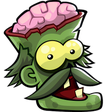 Icon of program: Zombies and Guns