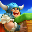 Icon of program: Craft Legend