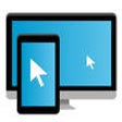 Icon of program: Remote Control Collection