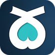Icon of program: 5 Surah