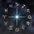 Icon of program: Horoscopes - Daily Zodiac…