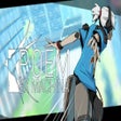 Icon of program: POEM EX MACHINA