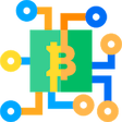 Icon of program: BTC Miner USD