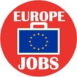 Icono de programa: Europe Jobs