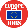 Icon of program: Europe Jobs