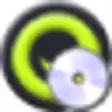 Icon of program: e-mix Cover Downloader