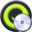 Icono de programa: e-mix Cover Downloader