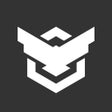 Icon of program: Prey Anti Theft - Find My…