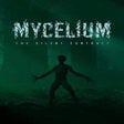 Icono de programa: Mycelium: The Silent Cont…