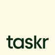 Icon of program: Tasker by TaskRabbit
