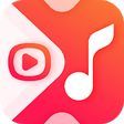Icon of program: Online Video Converter - …