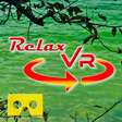 Icon of program: VR Deep Relaxation & Brai…
