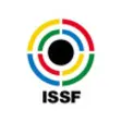Icon of program: ISSF Shooting Sports