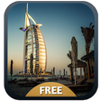 Icono de programa: Dubai Theme