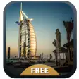 Icon of program: Dubai Theme