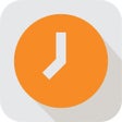 Icon of program: ezClocker for Business - …