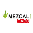 Icon of program: Mezcal Taco
