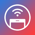 Icono de programa: MobWifi - Mobile Hotspot …