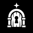 Icono de programa: Master of Dungeon: AI Tex…